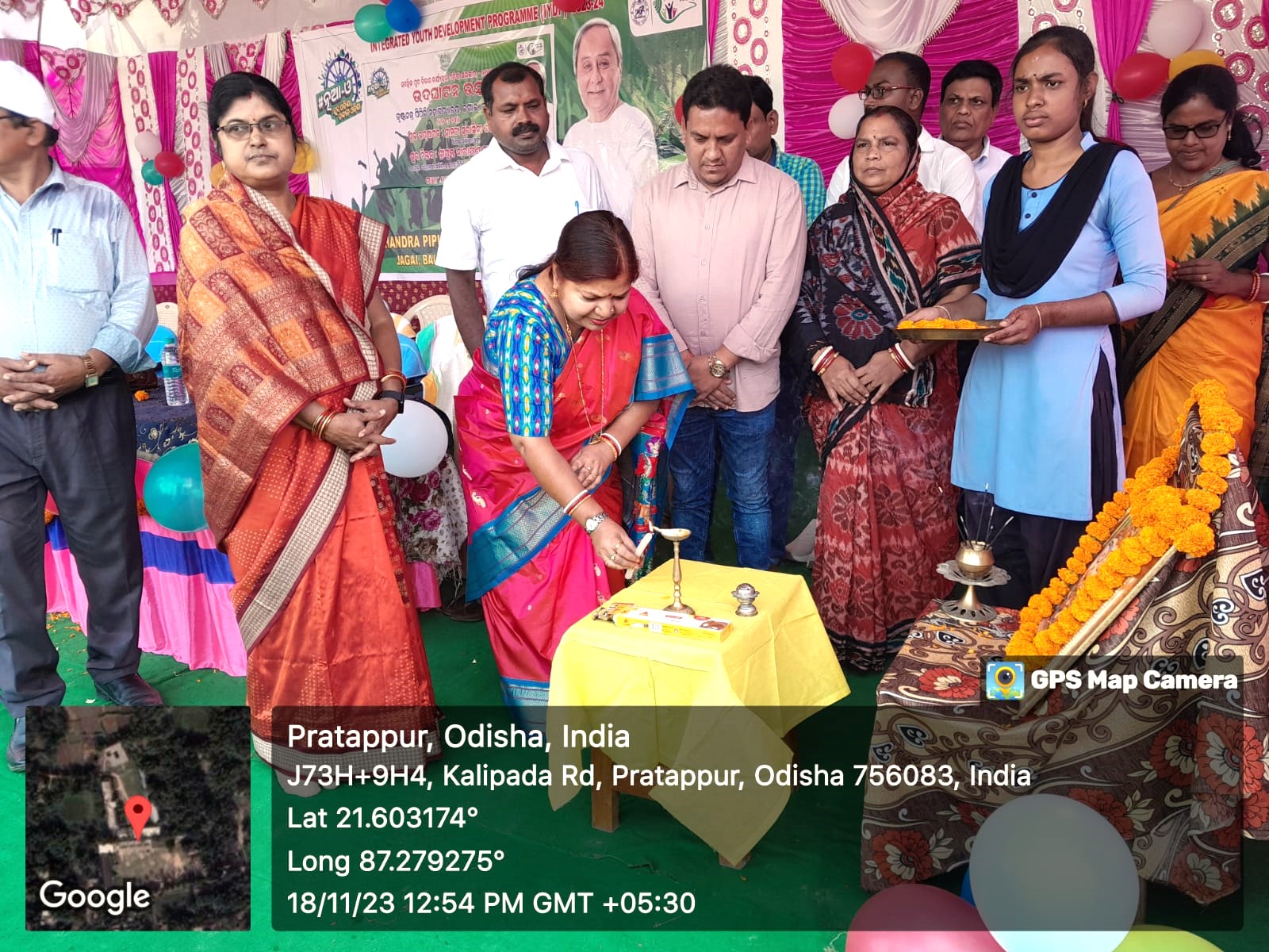 AC989416_inaguration  .jpg